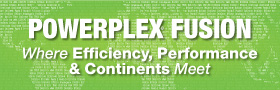PPlexFusion_280x90